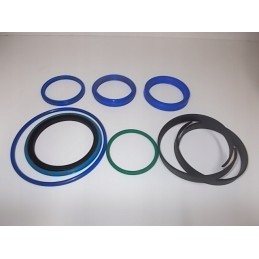 JCB 991 20039 cylinder seal set