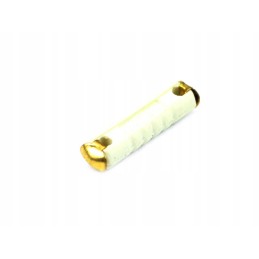 Cylindrical fuse 20a sold in units of 10