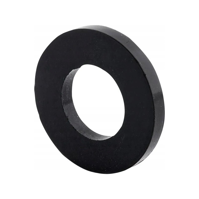 The lower separator gasket fits SW 400