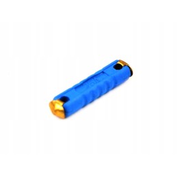 Cylindrical fuse 25a sold in units of 10