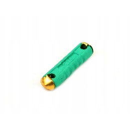 Cylindrical fuse 30a sold in units of 10