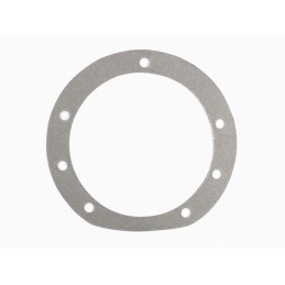 Seal for intermediate support mtz 722209023