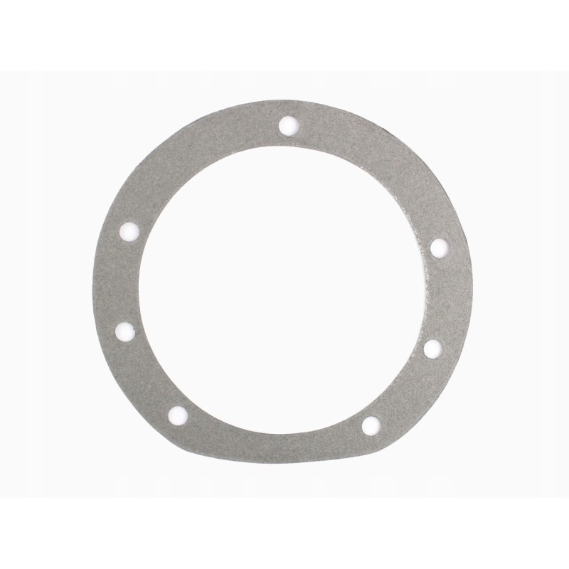 Seal for intermediate support mtz 722209023