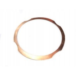 Cylinder washer t 25