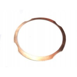 Cylinder washer t 25