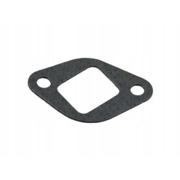 Exhaust manifold gasket mf
