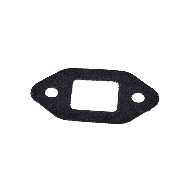 Wacker BS rammers, cover gasket 5100032172