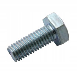Screw m10x25 c 360 ursus c 360 5421063 7 motogene