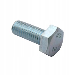 Screw m10x25 c 360 ursus c 360 5421063 7 motogene