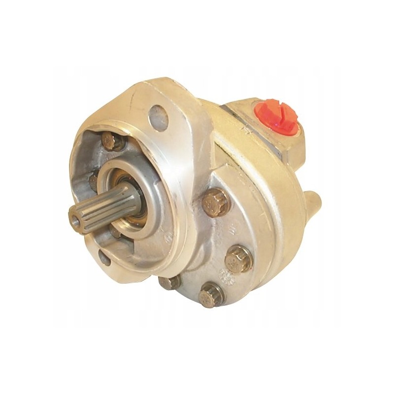 Cessna gp 26007rze 25304rse