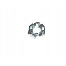 Crown nut m16x1 5joint c 360 ursus c 36