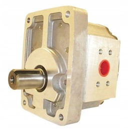 3pl 47 08cc rev hydraulic gear pump