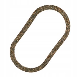 Rubber cork side cover seal c 330