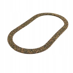 Rubber cork side cover seal c 330