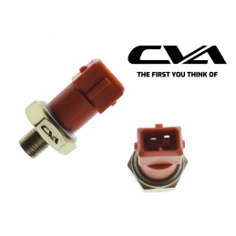 CVA gearbox oil pressure sensor