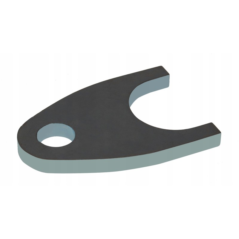 Volvo clamp 11881629