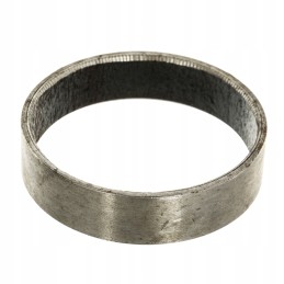 Intermediate body centering bush c 330