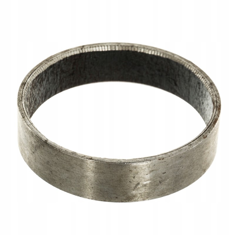 Intermediate body centering bush c 330