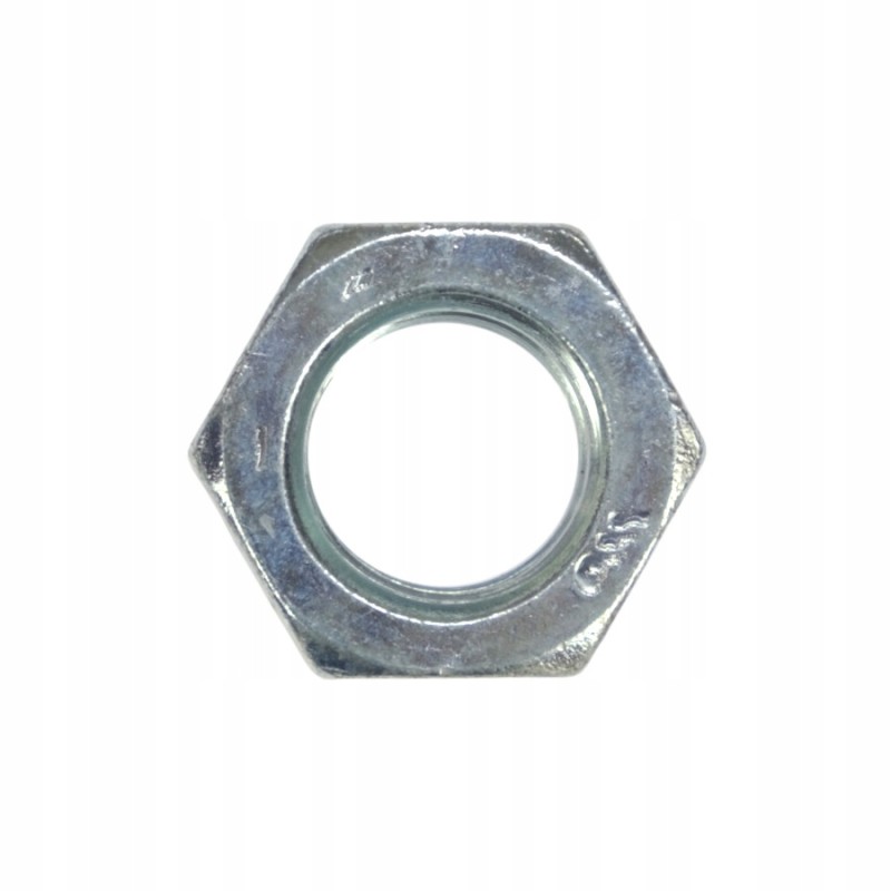 Nut unc 3 4 masey ferguson nut obereczy