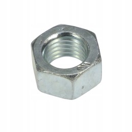 Nut unc 3 4 masey ferguson nut obereczy