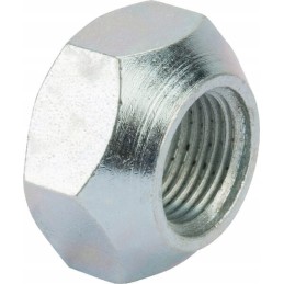 Wheel nut case ih 3047575r3n