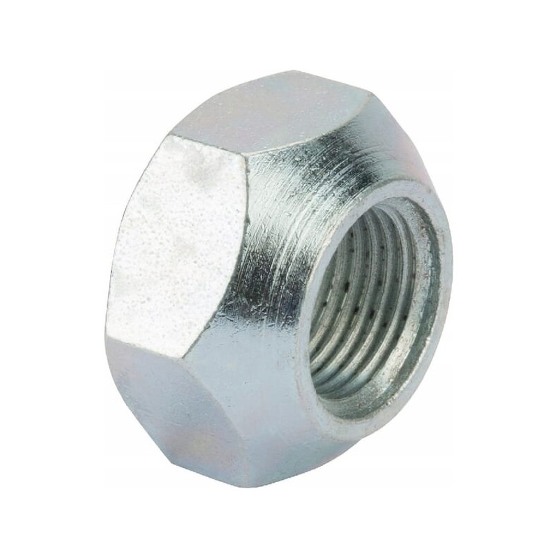 Wheel nut case ih 3047575r3n