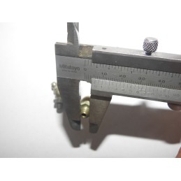 10x grease nipples angled 45 m6x1 prl