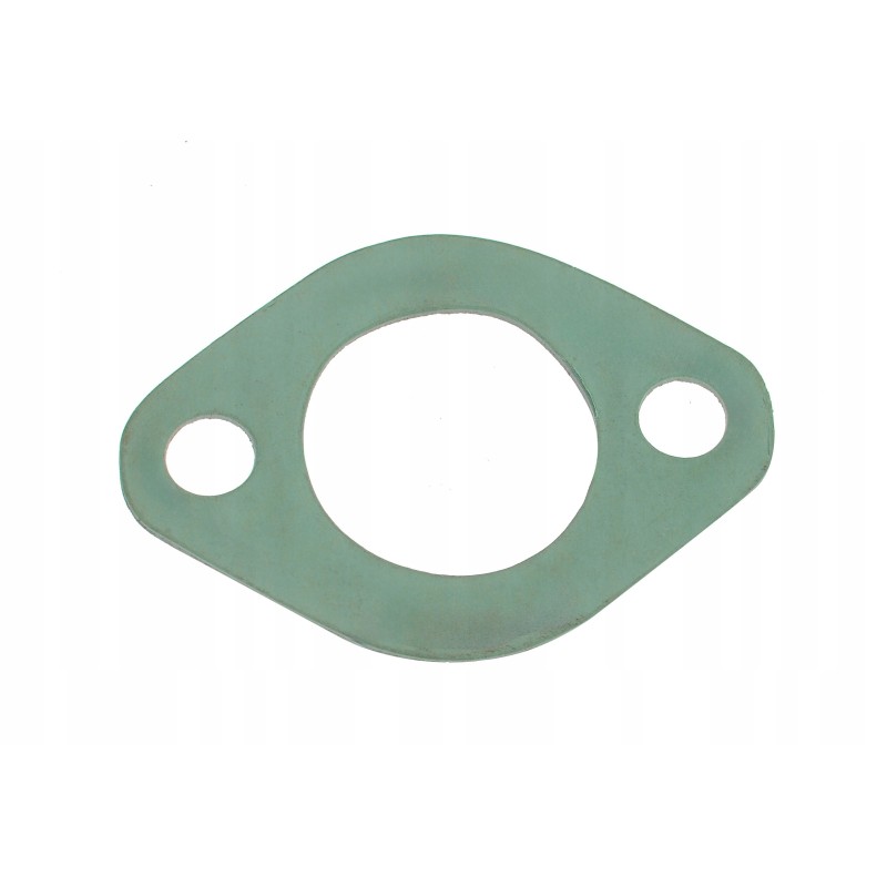 Seal cat 6i0512