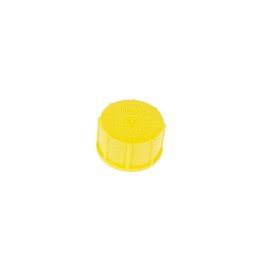 0467720 plastic cap