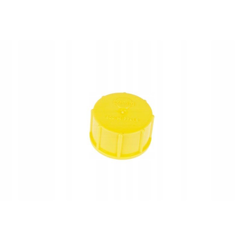 0467720 plastic cap