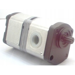 0510 565 084 11 8cc bosch