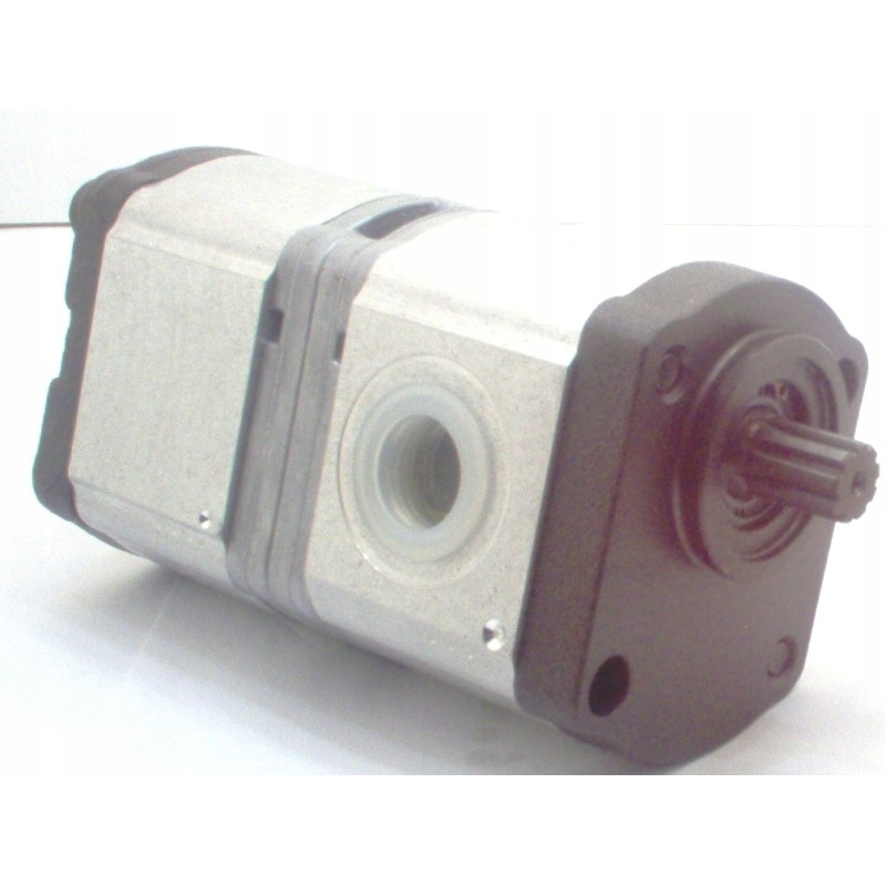 0510 565 084 11 8cc bosch