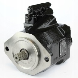 John Deere Bosch AL161043 hydraulic pump