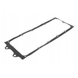 C360 gearbox cover gasket 50420490