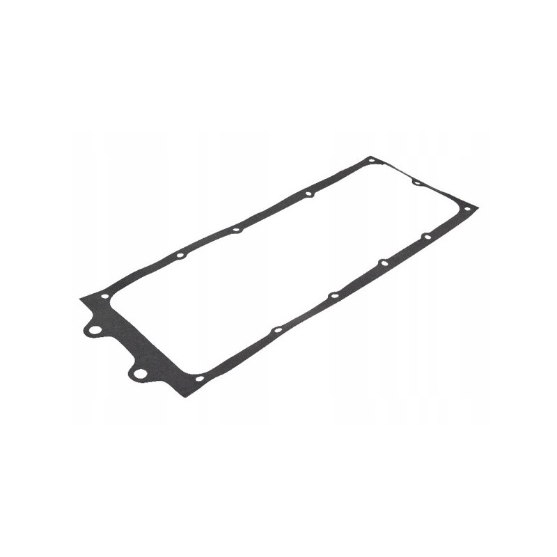 C360 gearbox cover gasket 50420490