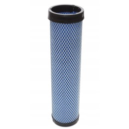 Internal air filter for Volvo excavator loader