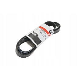 397237600 multi V-belt 8pk x 2165 lp