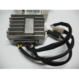 Hatz 2g30 2g40 voltage regulator 12v 50283811