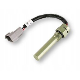 Travel speed sensor 392216a1 392216a1gk cnh