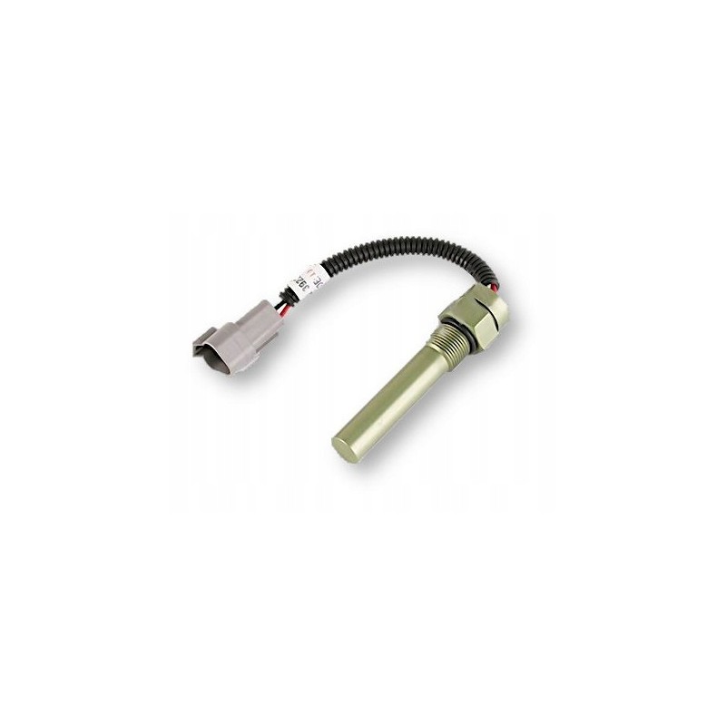 Travel speed sensor 392216a1 392216a1gk cnh