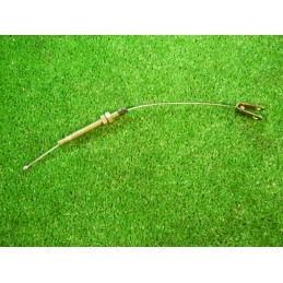 Gas cable mf 108 8 3762118m91 280mm massey fergus