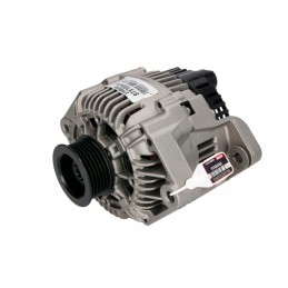 Stardax STX100414 alternator