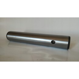 Dipper actuator pin jcb 3cx 4cx 811 90183