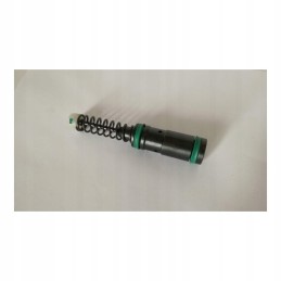 JCB 3CX 4CX brake pump repair kit