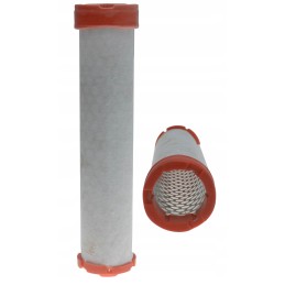 Volvo internal air filter