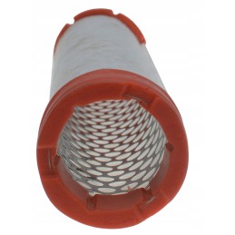 Volvo internal air filter