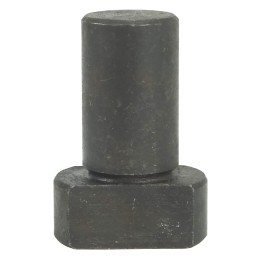 Creeping gear stone c 385