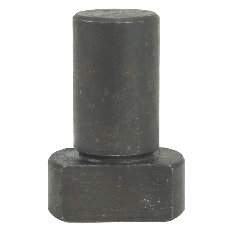 Creeping gear stone c 385