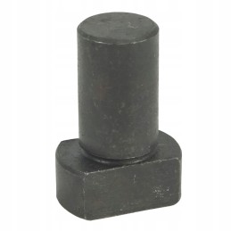 Creeping gear stone c 385