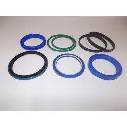 JCB 991 20030 cylinder seal set